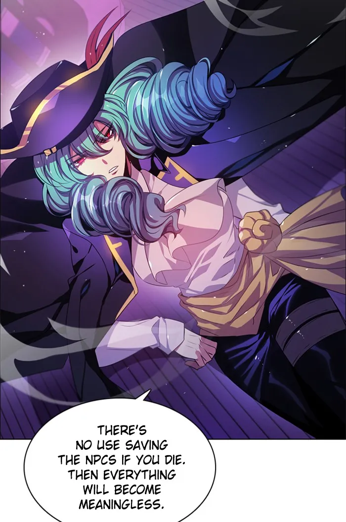 Read Zero Game chapter 78 image 10 on Lezhin