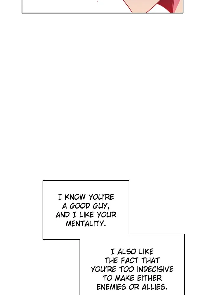 Read Zero Game chapter 78 image 100 on Lezhin