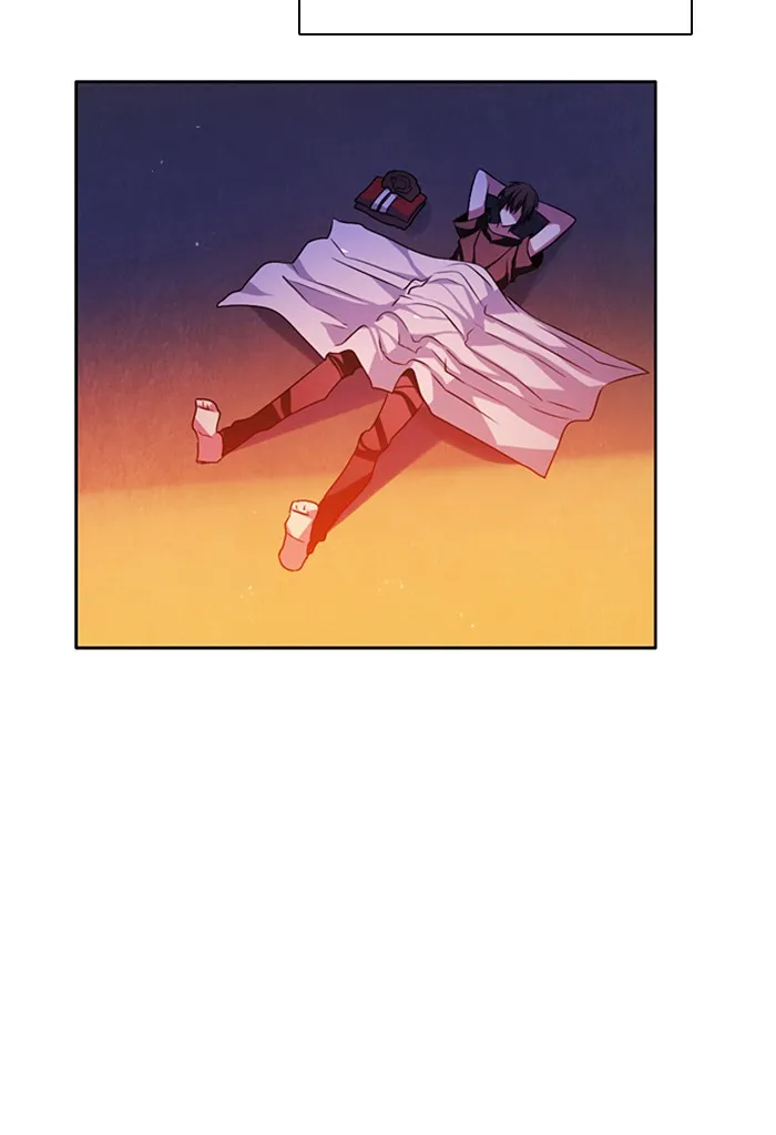 Read Zero Game chapter 78 image 101 on Lezhin
