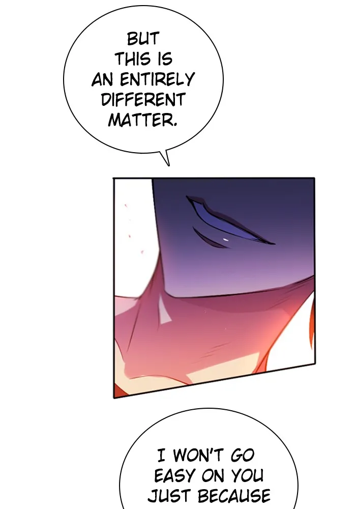 Read Zero Game chapter 78 image 102 on Lezhin