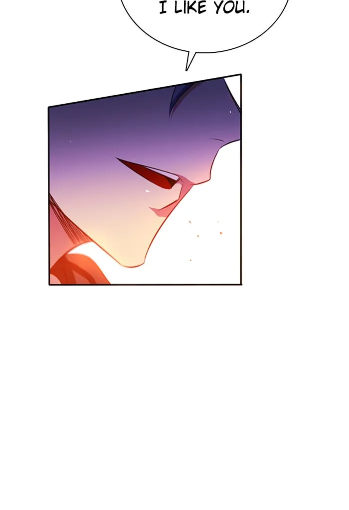 Read Zero Game chapter 78 image 103 on Lezhin