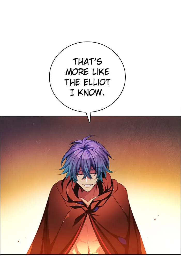 Read Zero Game chapter 78 image 104 on Lezhin