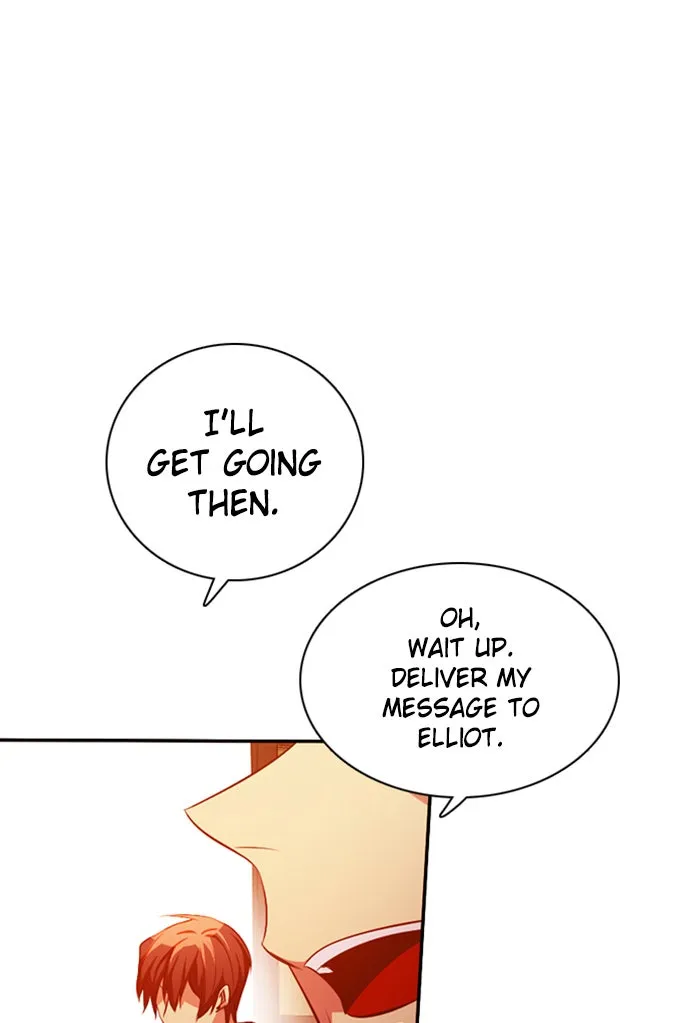 Read Zero Game chapter 78 image 105 on Lezhin