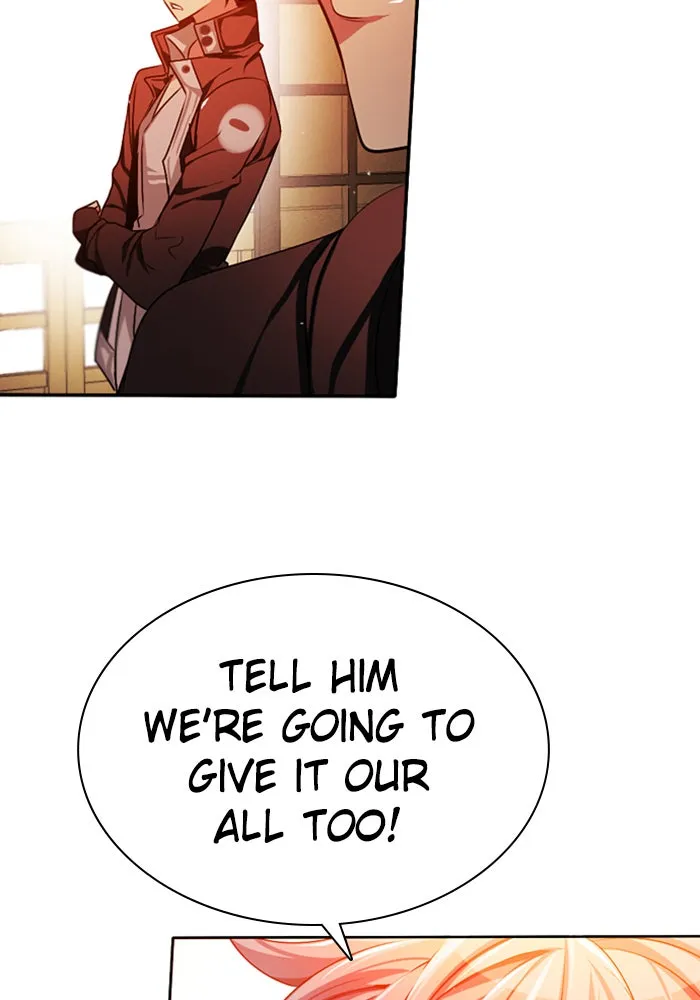 Read Zero Game chapter 78 image 106 on Lezhin