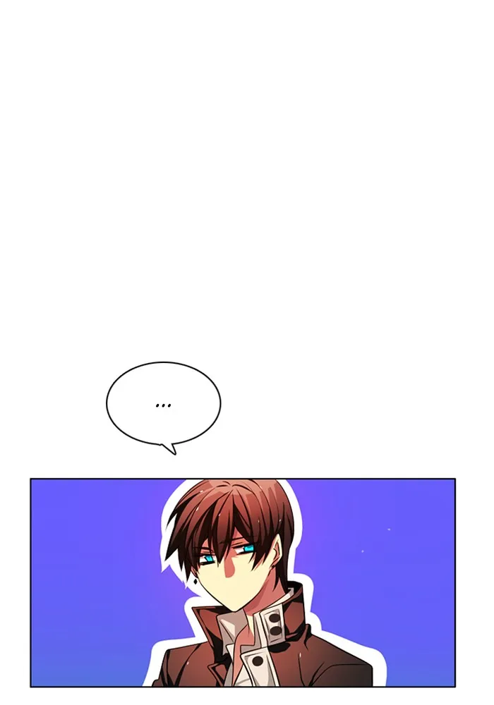 Read Zero Game chapter 78 image 108 on Lezhin