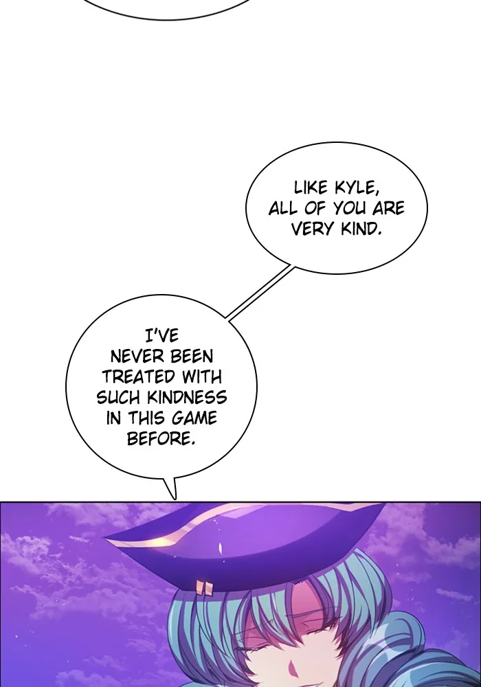 Read Zero Game chapter 78 image 11 on Lezhin