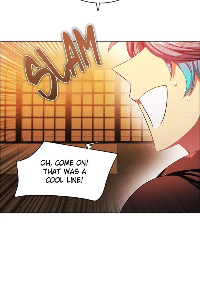 Read Zero Game chapter 78 image 110 on Lezhin