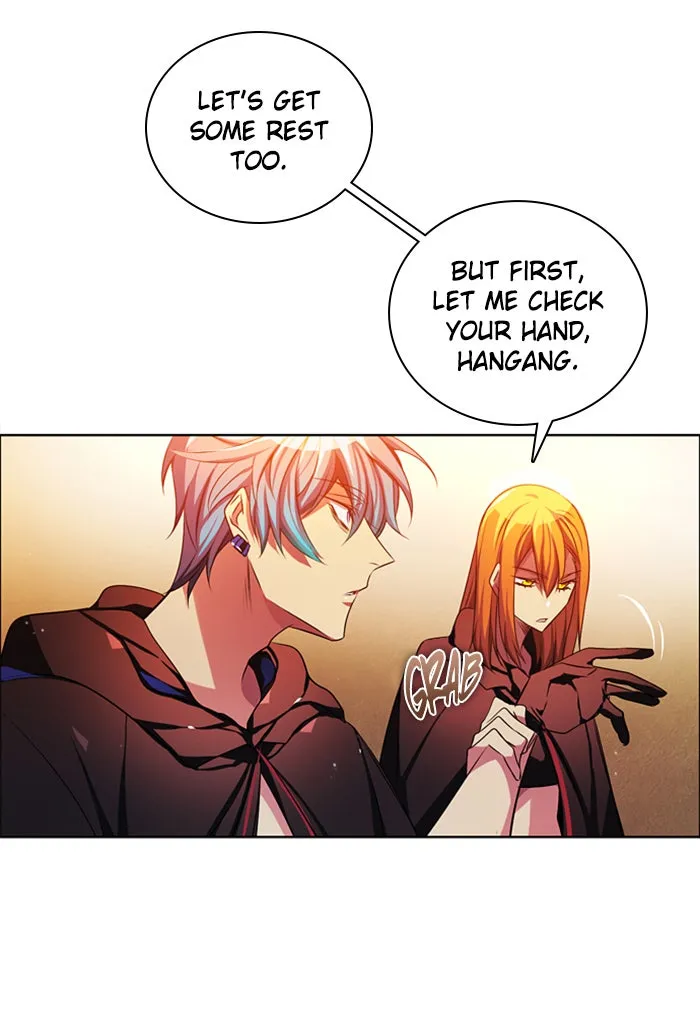 Read Zero Game chapter 78 image 111 on Lezhin