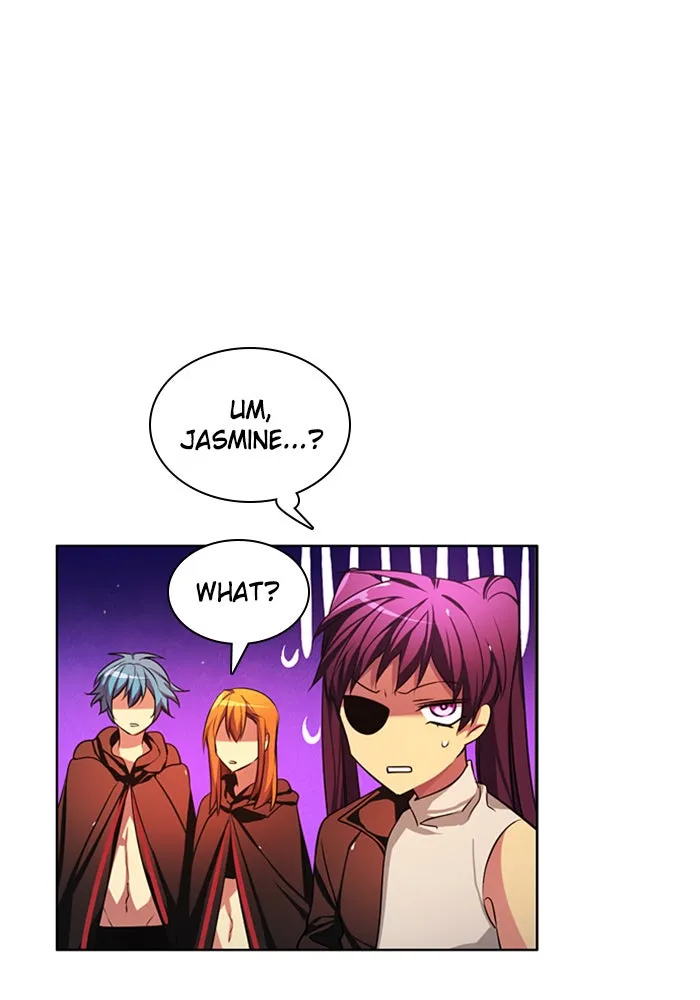 Read Zero Game chapter 78 image 112 on Lezhin
