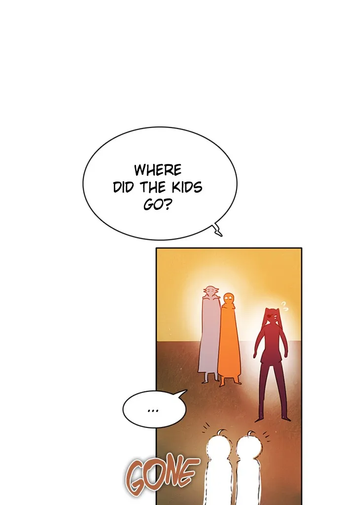 Read Zero Game chapter 78 image 113 on Lezhin