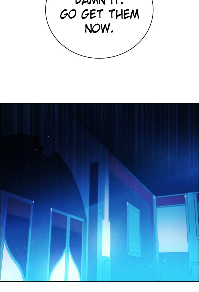 Read Zero Game chapter 78 image 115 on Lezhin