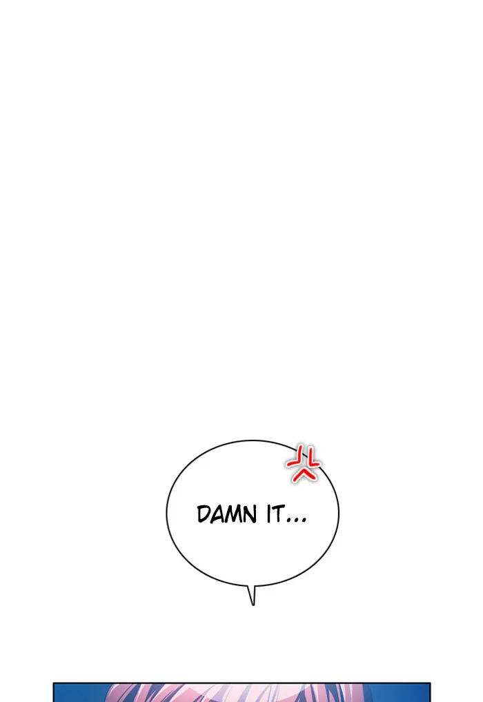 Read Zero Game chapter 78 image 116 on Lezhin