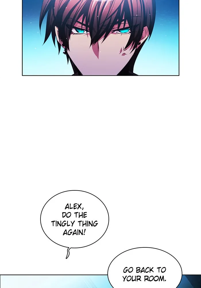 Read Zero Game chapter 78 image 117 on Lezhin
