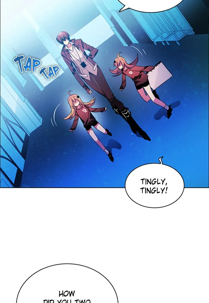 Read Zero Game chapter 78 image 118 on Lezhin