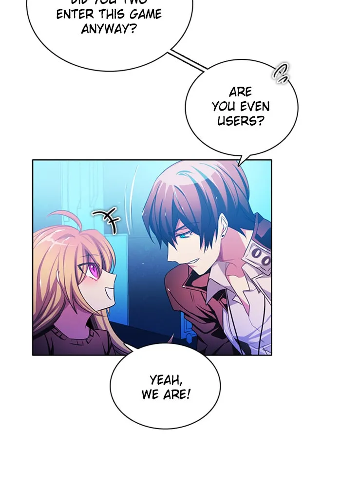 Read Zero Game chapter 78 image 119 on Lezhin