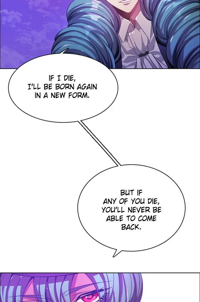 Read Zero Game chapter 78 image 12 on Lezhin