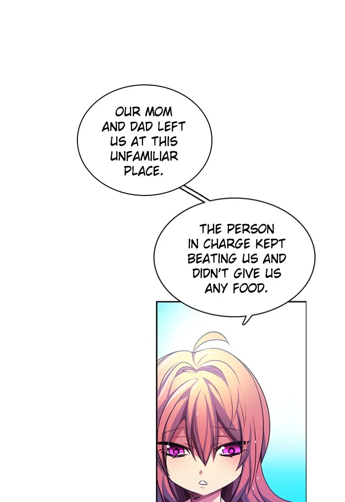 Read Zero Game chapter 78 image 120 on Lezhin
