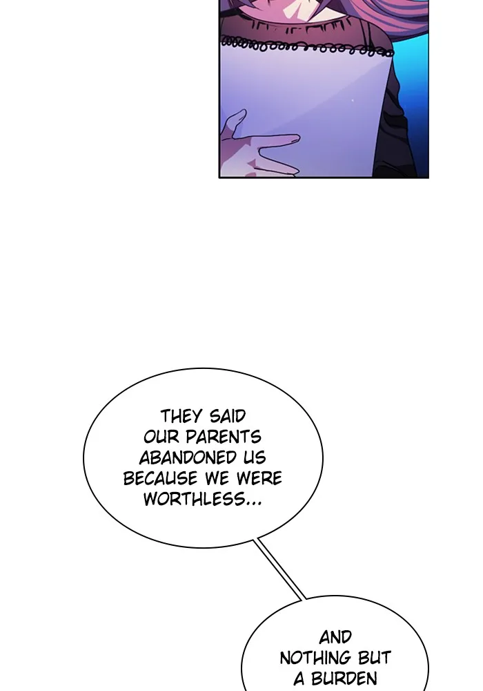 Read Zero Game chapter 78 image 121 on Lezhin