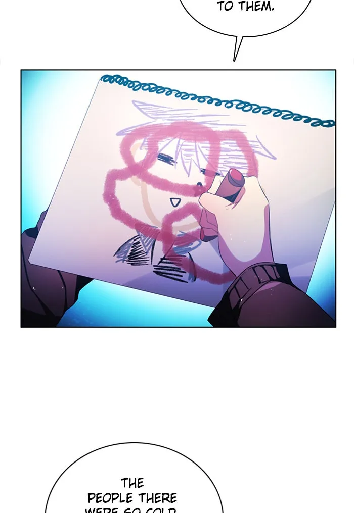 Read Zero Game chapter 78 image 122 on Lezhin
