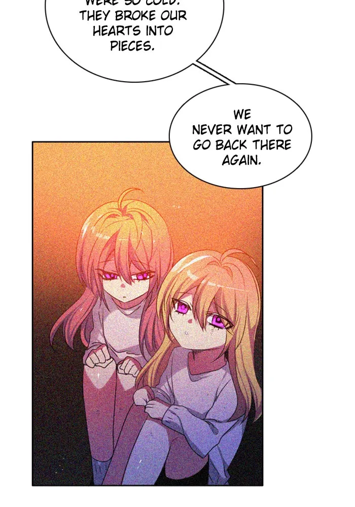 Read Zero Game chapter 78 image 123 on Lezhin