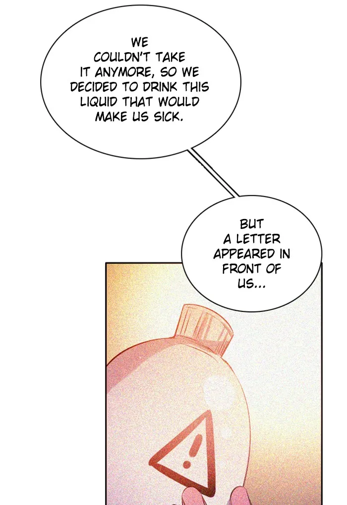Read Zero Game chapter 78 image 124 on Lezhin