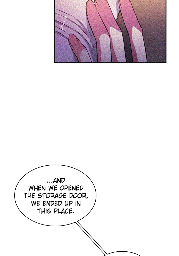 Read Zero Game chapter 78 image 125 on Lezhin