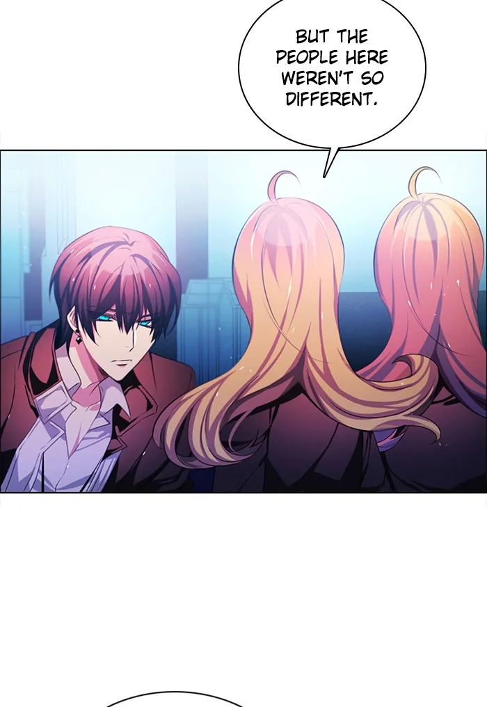 Read Zero Game chapter 78 image 126 on Lezhin