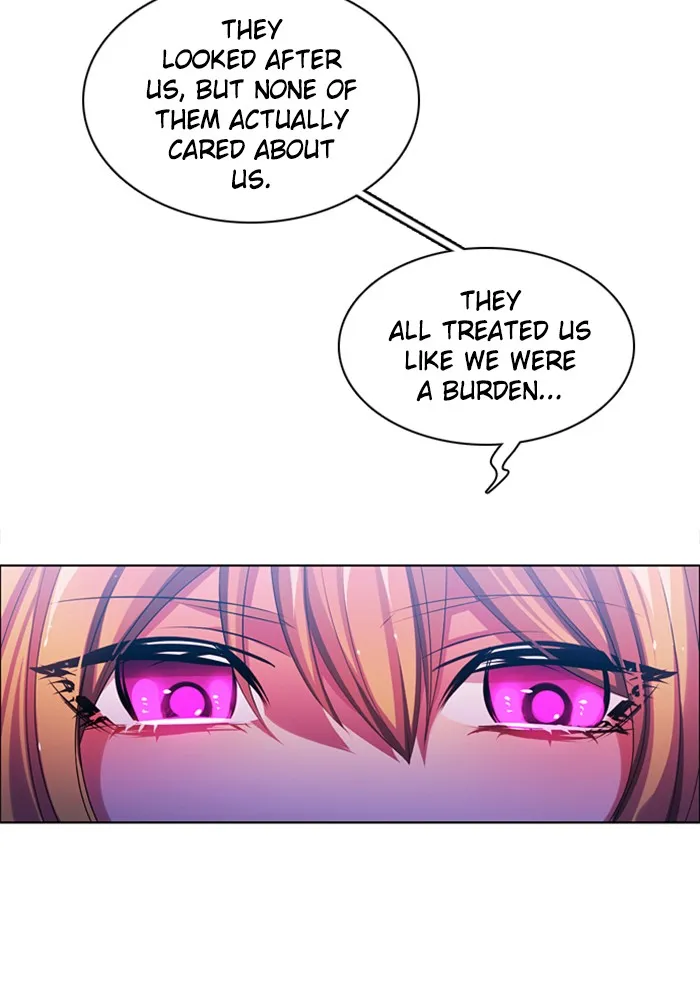 Read Zero Game chapter 78 image 127 on Lezhin