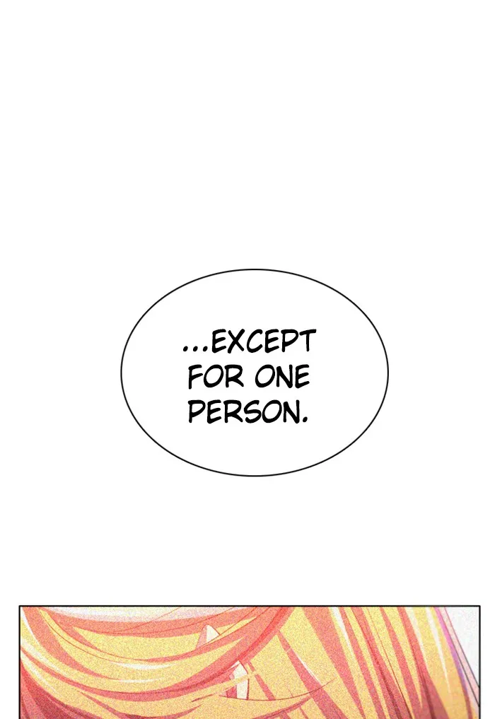 Read Zero Game chapter 78 image 128 on Lezhin