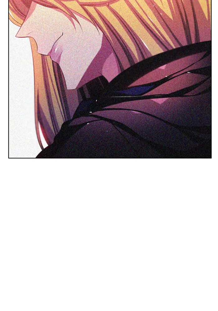 Read Zero Game chapter 78 image 129 on Lezhin