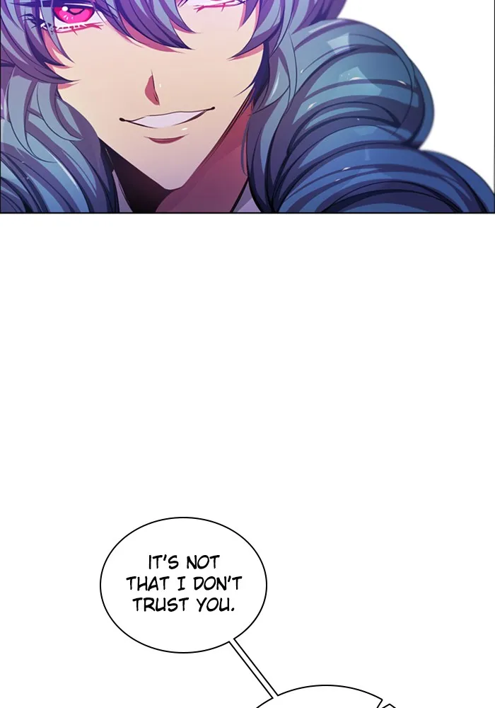 Read Zero Game chapter 78 image 13 on Lezhin
