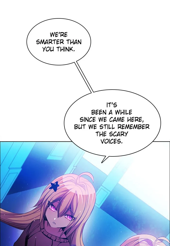 Read Zero Game chapter 78 image 130 on Lezhin