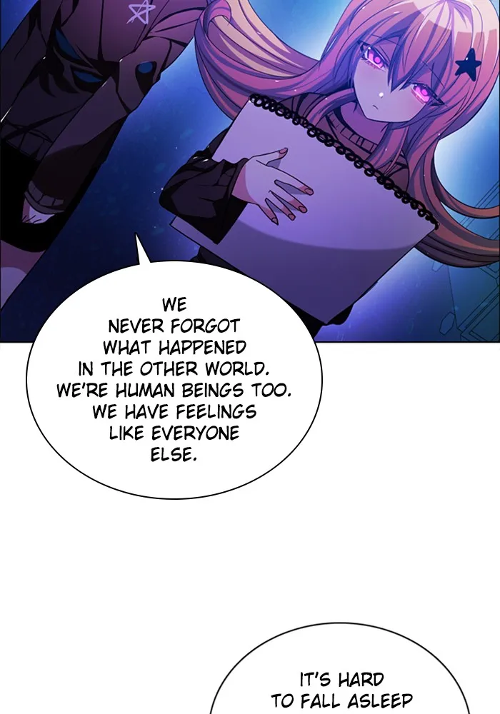 Read Zero Game chapter 78 image 131 on Lezhin