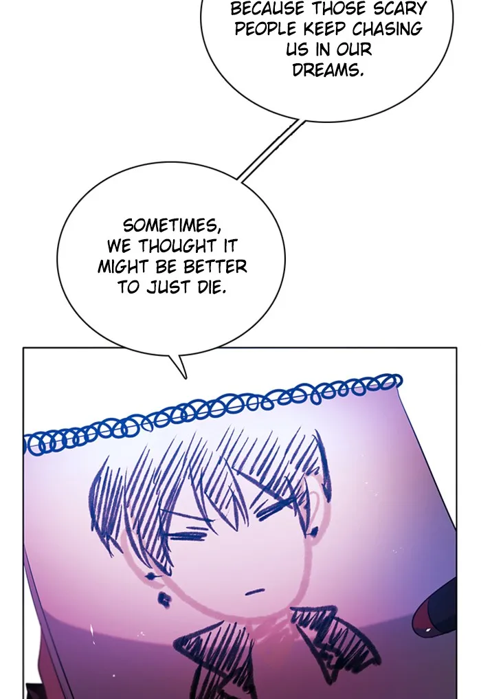 Read Zero Game chapter 78 image 132 on Lezhin