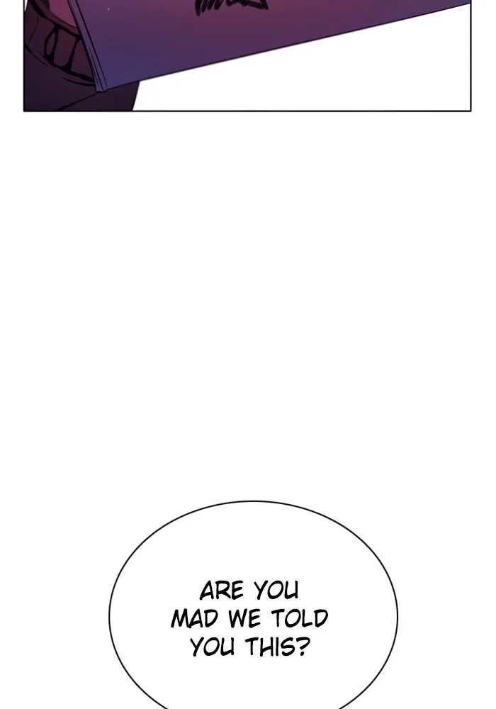Read Zero Game chapter 78 image 133 on Lezhin