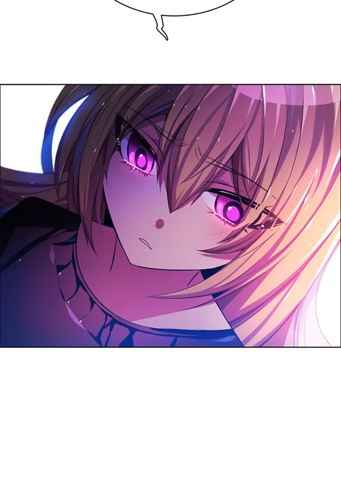 Read Zero Game chapter 78 image 134 on Lezhin