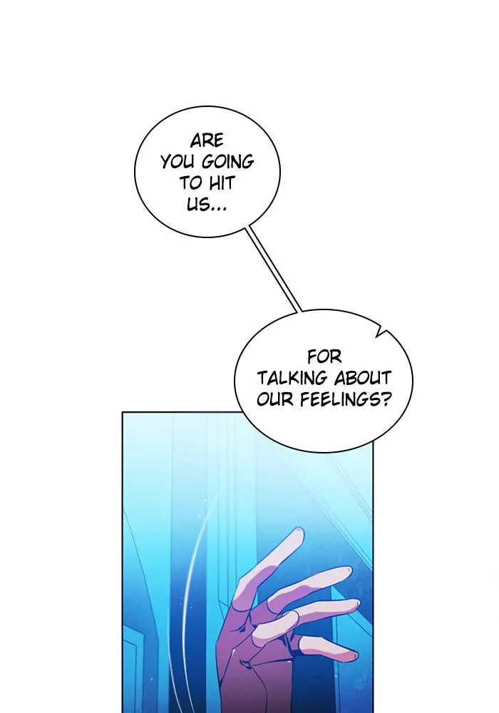 Read Zero Game chapter 78 image 135 on Lezhin
