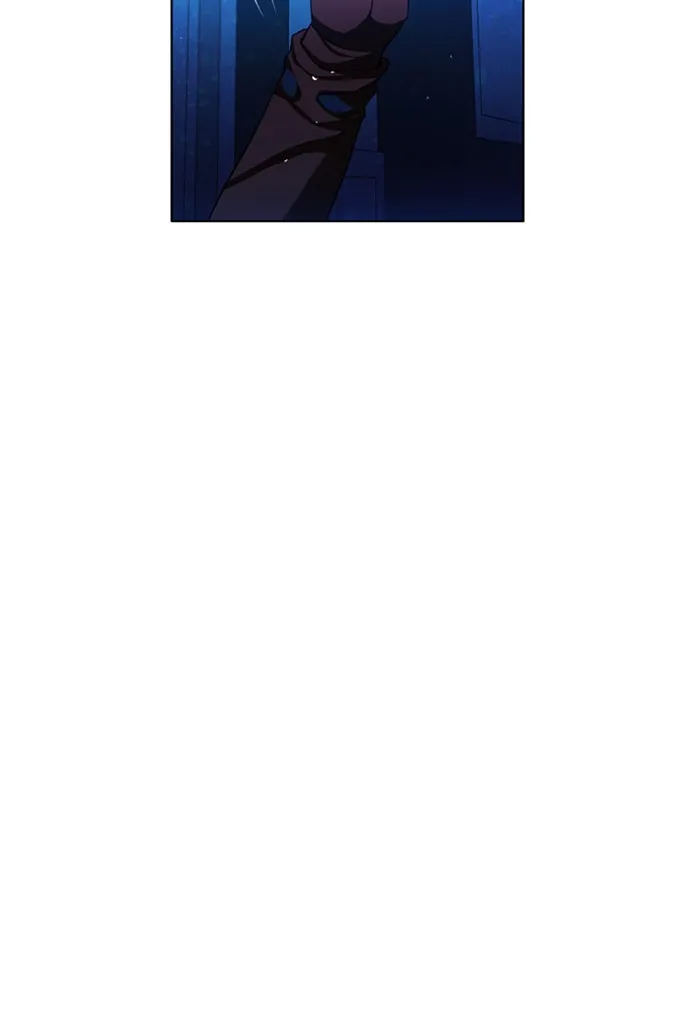 Read Zero Game chapter 78 image 136 on Lezhin