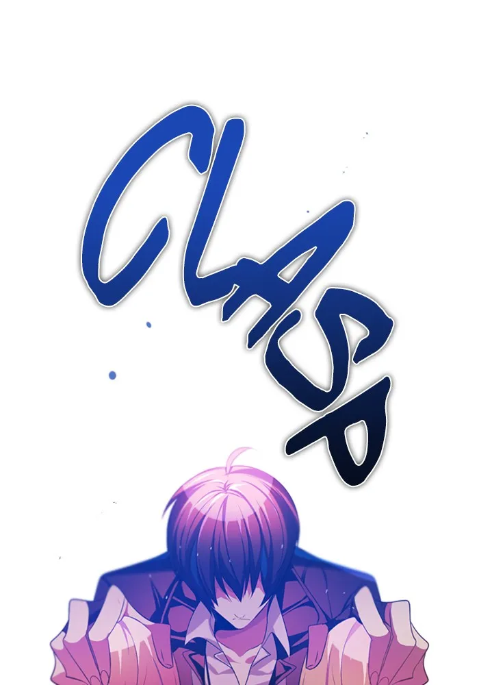 Read Zero Game chapter 78 image 137 on Lezhin