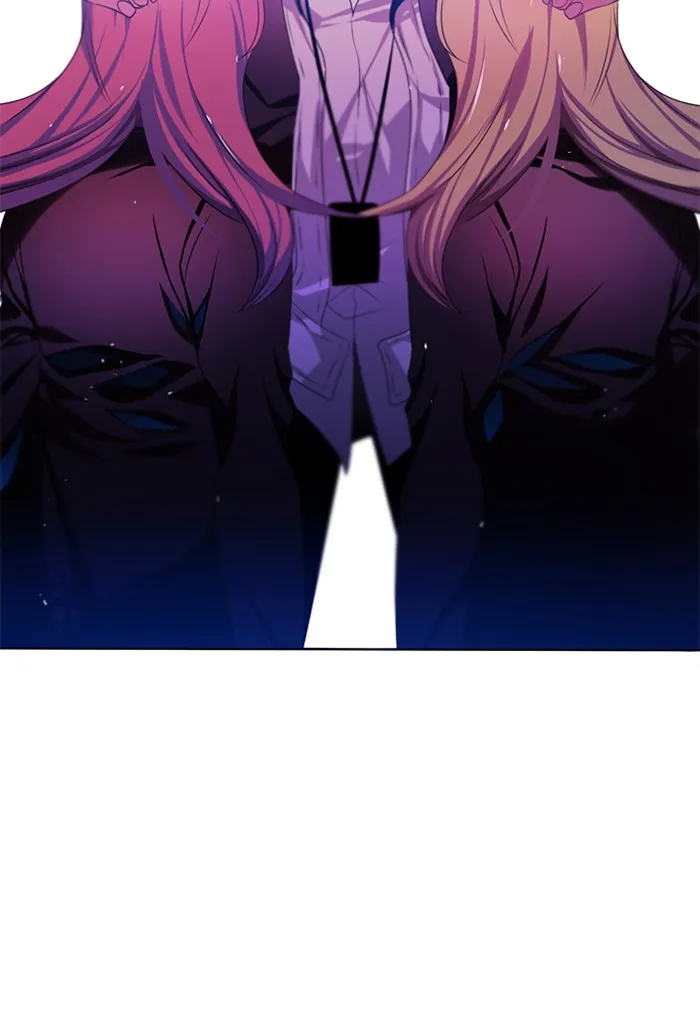 Read Zero Game chapter 78 image 138 on Lezhin