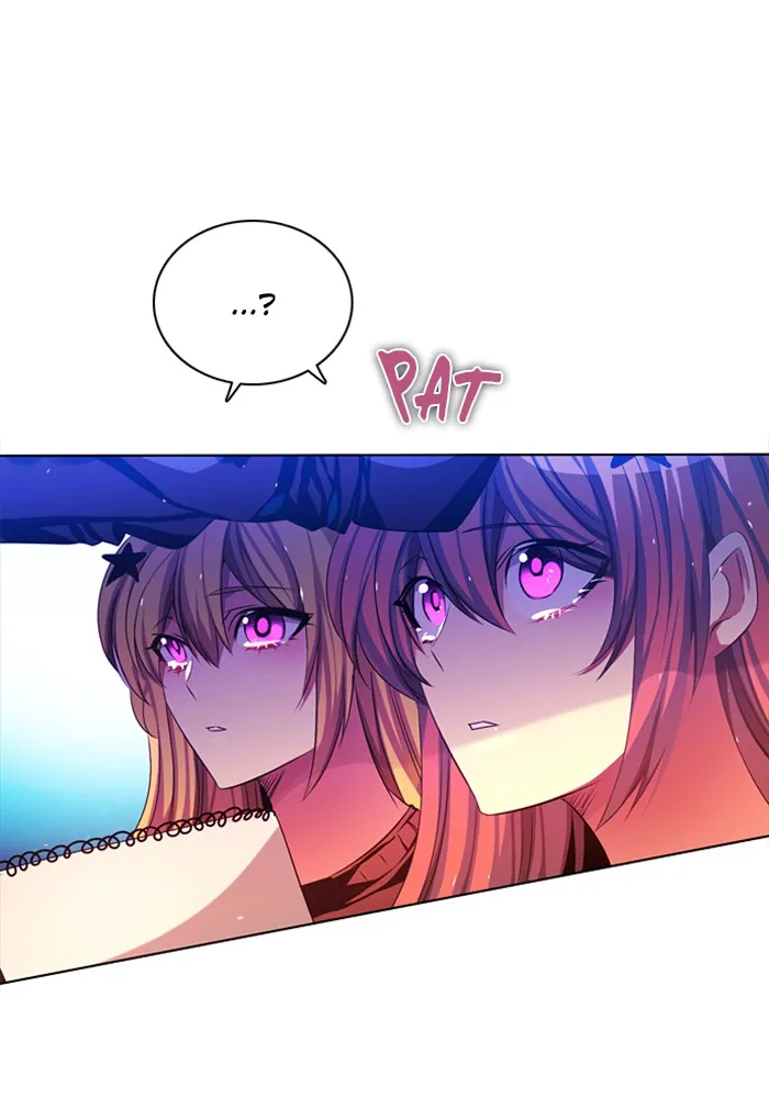 Read Zero Game chapter 78 image 139 on Lezhin