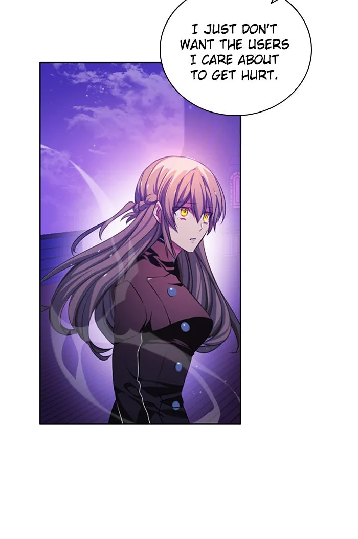 Read Zero Game chapter 78 image 14 on Lezhin