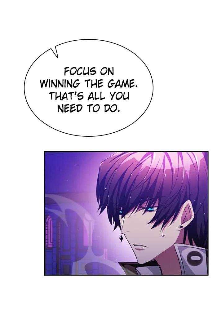 Read Zero Game chapter 78 image 15 on Lezhin