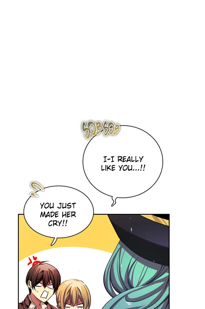 Read Zero Game chapter 78 image 16 on Lezhin