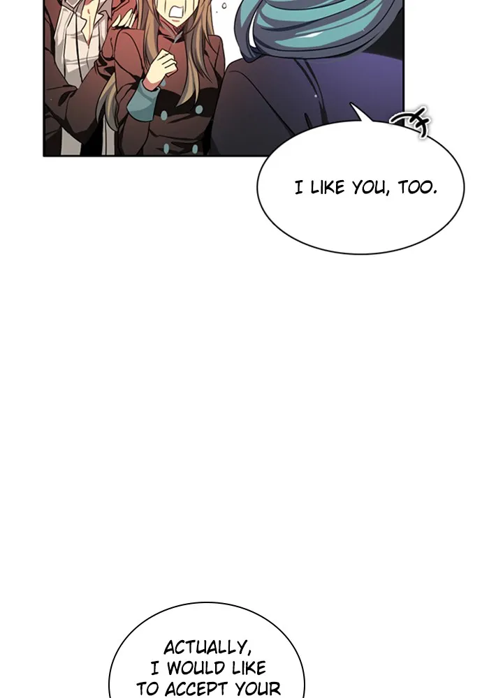 Read Zero Game chapter 78 image 17 on Lezhin