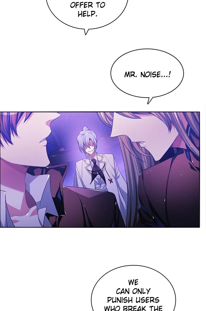 Read Zero Game chapter 78 image 18 on Lezhin