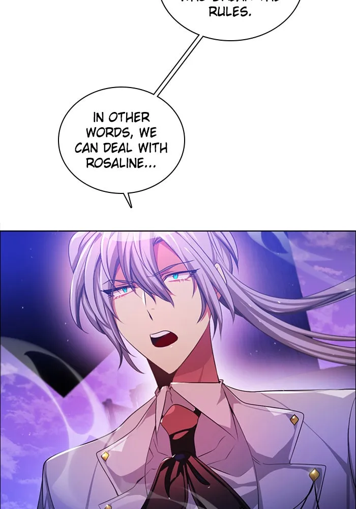 Read Zero Game chapter 78 image 19 on Lezhin