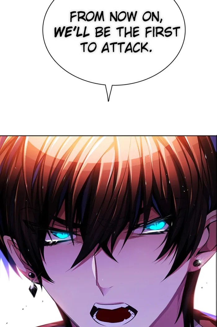 Read Zero Game chapter 78 image 2 on Lezhin