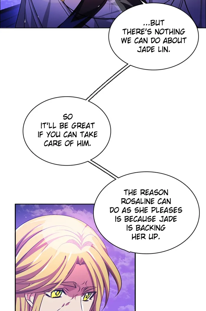 Read Zero Game chapter 78 image 20 on Lezhin