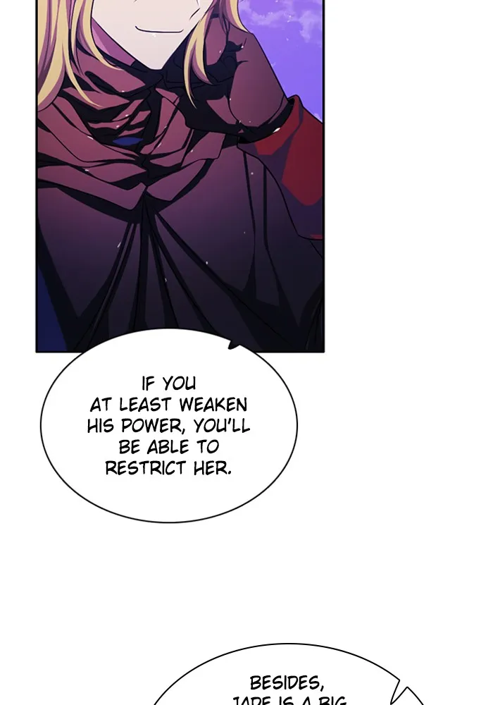 Read Zero Game chapter 78 image 21 on Lezhin